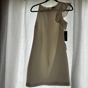 NWT Lulus Dinah Dress